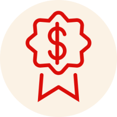 Exclusive Member Offers